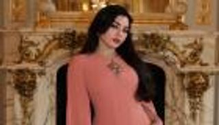 منع هيفاء وهبي من الغناء في مصر.. ووزارة الإعلام الكويتية تلغي حفلها