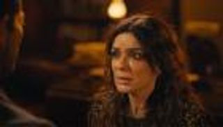 بعد سرقة مليون جنيه.. هروب إنجي المقدم في الحلقة 19 من «سيد الناس»