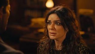 الحلقة 19 من مسلسل سيد الناس