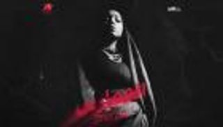 بعد نجاح «أسطورة العهد».. نغم صالح تعود بأغنية «الحمارس» في «المداح 5»