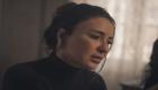 بعد الاتهام بالسرقة.. «Eagle Films» تكشف حقيقة القصة وراء مسلسل «بالدم» في رمضان 2025