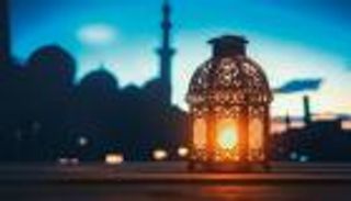 نهاية شهر رمضان 2025 فلكيا.. تعرف على آخر أيام رمضان وأول أيام عيد الفطر المبارك