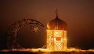 أفضل صيغ دعاء يوم 19 رمضان 2025.. أدعية مستحبة لجلب الرزق والشفاء والبركة