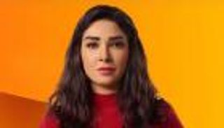 في عيد الأم.. كيف ظهرت أمهات دراما رمضان 2025؟