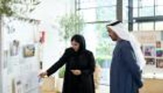 في يوم زايد للعمل الإنساني.. إطلاق مؤسسة محمد بن زايد للأثر الإنساني