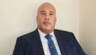 القبض على رجل الأعمال المصري أيمن العشري في السعودية
