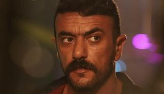 مسلسل فهد البطل الحلقة 19