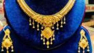 أسعار الذهب اليوم في تركيا الأربعاء 19 مارس 2025.. صعود «النفيس»