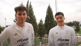 مازا وشياخة