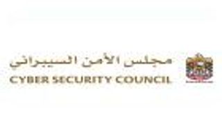 الإمارات وأمريكا تطلقان حقبة جديدة من التعاون الاستراتيجي في الأمن السيبراني