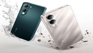 هاتف فيفو Y04