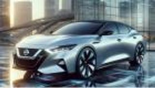 مواصفات سيارة نيسان ماكسيما 2026.. نقلة نوعية للسيدان الفاخرة