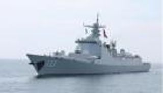 سباق الهيمنة على المحيطات.. هل تخسر أمريكا تفوقها البحري أمام الصين؟