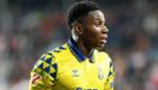 من سبورتنغ لشبونة.. تشيلسي يحسم صفقة لكأس العالم للأندية