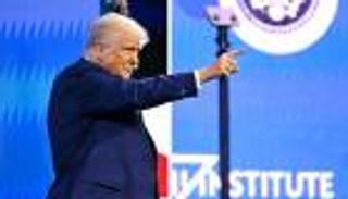 الجمهوريون في قبضة ترامب.. «الطاعة» أو «العزلة»