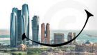 الإمارات الأولى عربيا على قائمة أسعد دول العالم