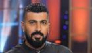 قرار مفاجئ.. محمد سامي يعتزل الإخراج التلفزيوني ويسافر لعامين