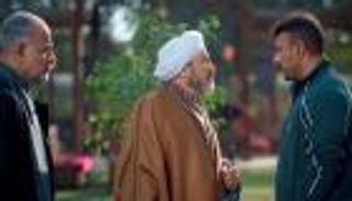 مواعيد عرض الحلقة 20 من مسلسل «فهد البطل»