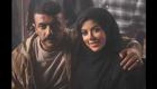 مسلسل «فهد البطل» الحلقة 20.. «راوية» تنتقم من مغتصبها