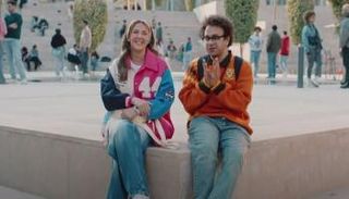 موعد عرض الحلقة 6 من مسلسل عايشة الدور