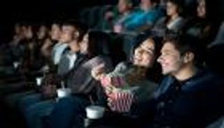 قائمة أفلام عيد الفطر 2025.. أبرز الأعمال السينمائية