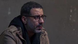 الحلقة 5 من منتهي الصلاحية