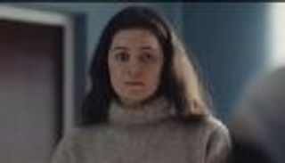 «لام شمسية» الحلقة 4.. هل تنجح يسرا اللوزي في الهروب من ماضيها؟