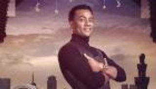 «أنا عايز 2000 بس».. موقف إنساني مؤثر في برنامج «مدفع رمضان»