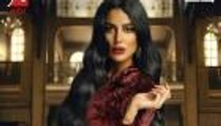 زوجة أحمد رزق في «سيد الناس»: ضربي كان حقيقيا ولم أتحرك 3 أيام