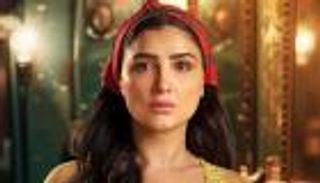 «إش إش» الحلقة 21.. طرد مختار وتعاون «مي عمر» مع خاله