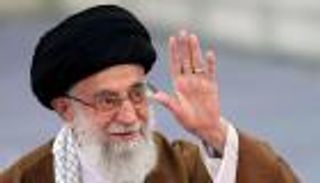 مناورة أم فك ارتباط.. هل تخلت إيران عن أذرعها؟