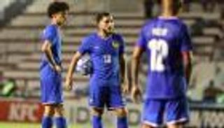 شرقي وأكليوش.. كيف تعاملا مع قرار ديشامب؟