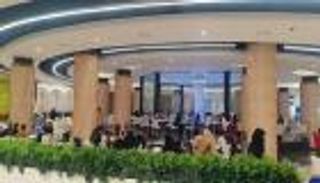 عدن تستعيد زخمها التجاري.. عودة المولات تنعش الاستثمار والسياحة