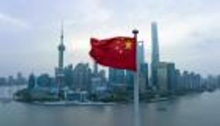 تفوق بورصات الصين على نظيرتها الأمريكية.. أداء التنين يبهر المستثمرين