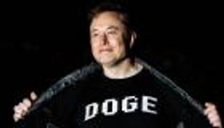 ماسك وتمويل «صراع القضاء».. غوص مستمر بـ«أجندة ترامب»