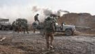 حرب غزة.. إسرائيل تعلن مقتل رئيس المخابرات العسكرية لـ«حماس»