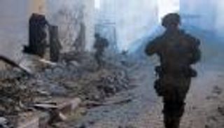 استنزاف الاحتياط وضعف التأييد.. هل يدفعان نتنياهو لطاولة المفاوضات؟