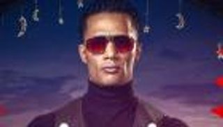 إجابة سؤال «مدفع رمضان» اليوم.. كم مرة ذكرت كلمة مصر؟