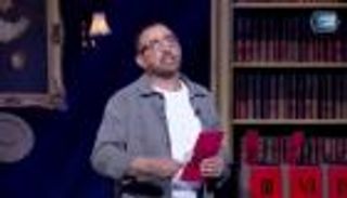 أحمد السقا يكشف تفاصيل واقعة كادت تودي بحياته في تصوير «العتاولة»