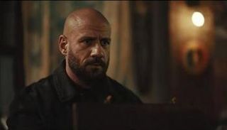 مسلسل "الغاوي"