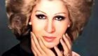 أغاني عيد الأم.. رسائل حب تتجدد مع الأجيال (فيديو)