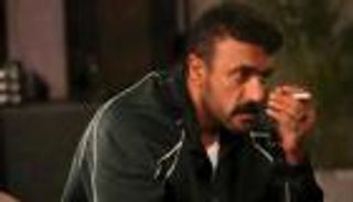 موعد عرض الحلقة 21 من مسلسل «فهد البطل»