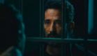 مسلسل «سيد الناس» الحلقة 22.. تصاعد الشكوك حول قاتل نجل عمرو سعد