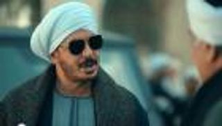 مواعيد عرض الحلقة 21 من مسلسل «حكيم باشا»