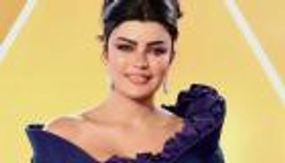 ميلا الزهراني تكشف تفاصيل زواجها المبكر وسبب انفصالها