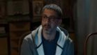 «منتهي الصلاحية» الحلقة 6.. محمد فراج يواجه السارق الحقيقي