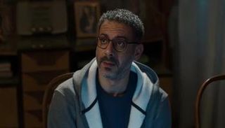 منتهي الصلاحية الحلقة 6