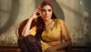 بعد اعتزال محمد سامي.. حقيقة اعتزال مي عمر بطلة «إش إش» للفن