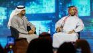 المكتب الوطني للإعلام بالإمارات يلقي الضوء على قمة «بريدج» العالمية