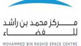 مركز محمد بن راشد للفضاء يفتح باب التسجيل بدراسات محاكاة الفضاء المستقبلية